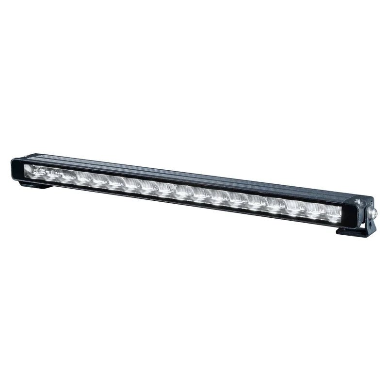 Tralert Vulcan Series light bar with dual colour side lights21 - 32"LD8 - 11096TralertSRH Lighting