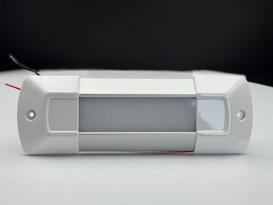 VSWD LED Interior lightsAccessoryINT - 173VSWDSRH Lighting