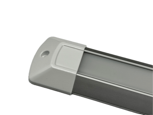 VSWD LED Interior lightsAccessoryINT - 600VSWDSRH Lighting