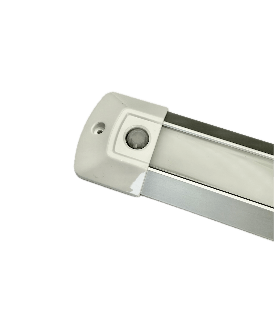 VSWD LED Interior lightsAccessoryINT - 300 - 03VSWDSRH Lighting