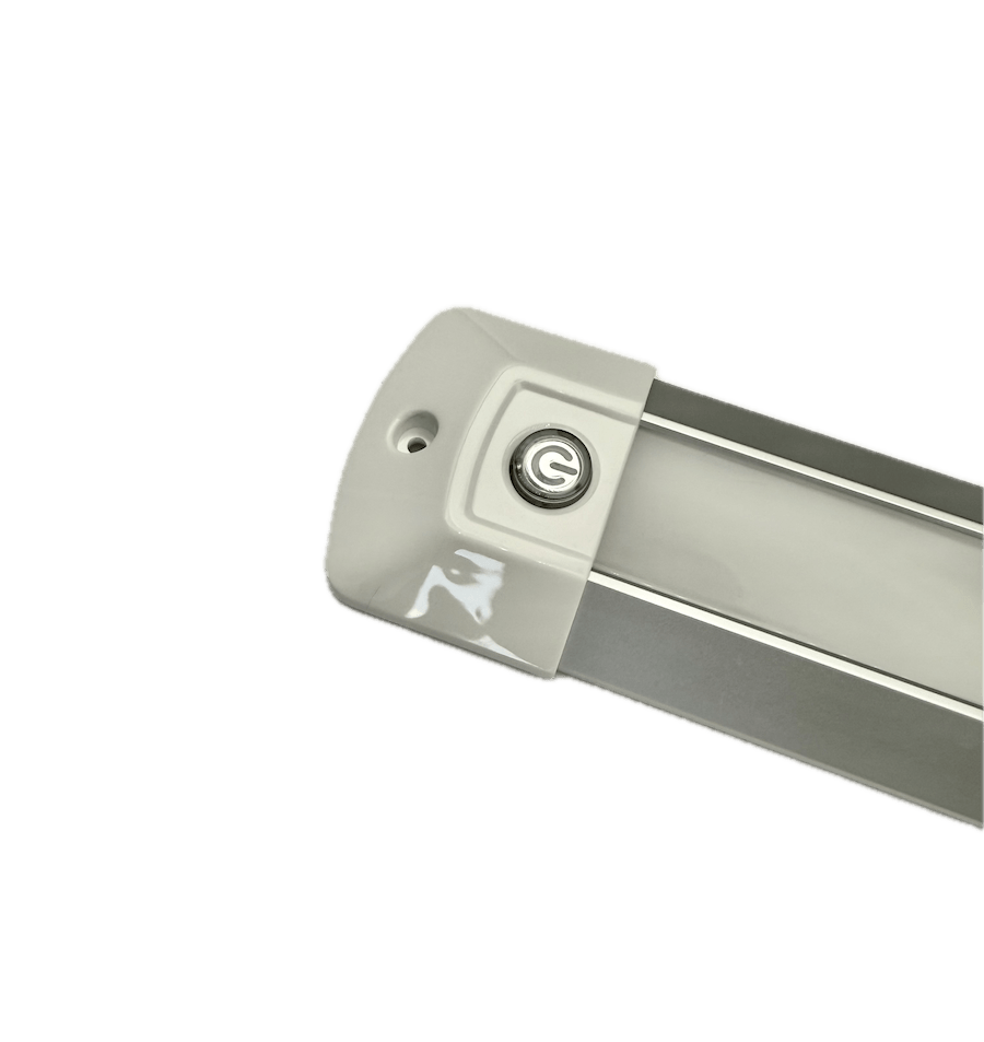 VSWD LED Interior lightsAccessoryINT - 300 - 02VSWDSRH Lighting