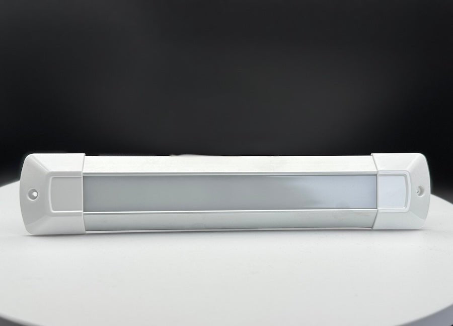 VSWD LED Interior lightsAccessoryINT - 300VSWDSRH Lighting