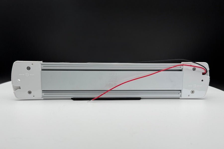 VSWD LED Interior lightsAccessoryINT - 173VSWDSRH Lighting