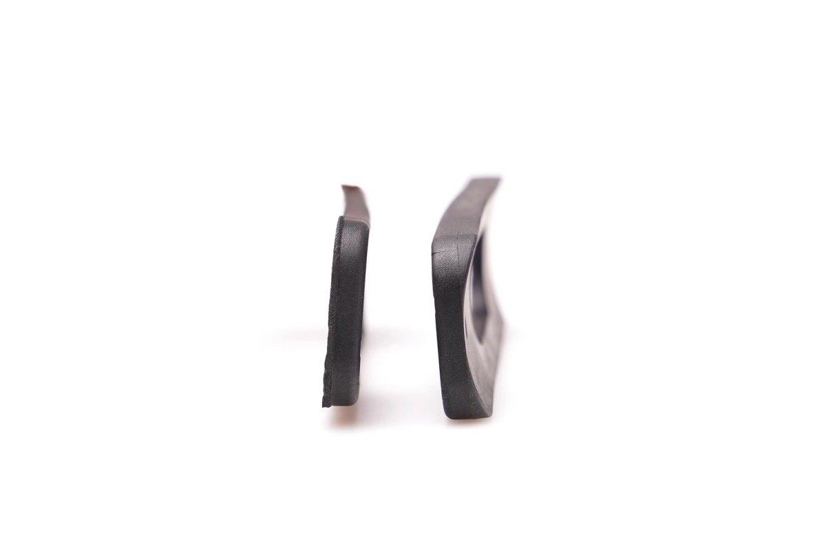 W285 Series 20 warning lamp2466WASSRH Lighting