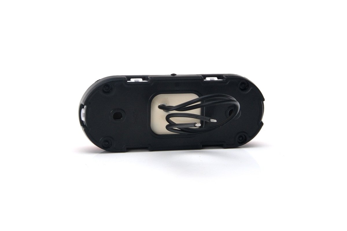 WAS W198 LED Marker LightMarker Light1401WASSRH Lighting