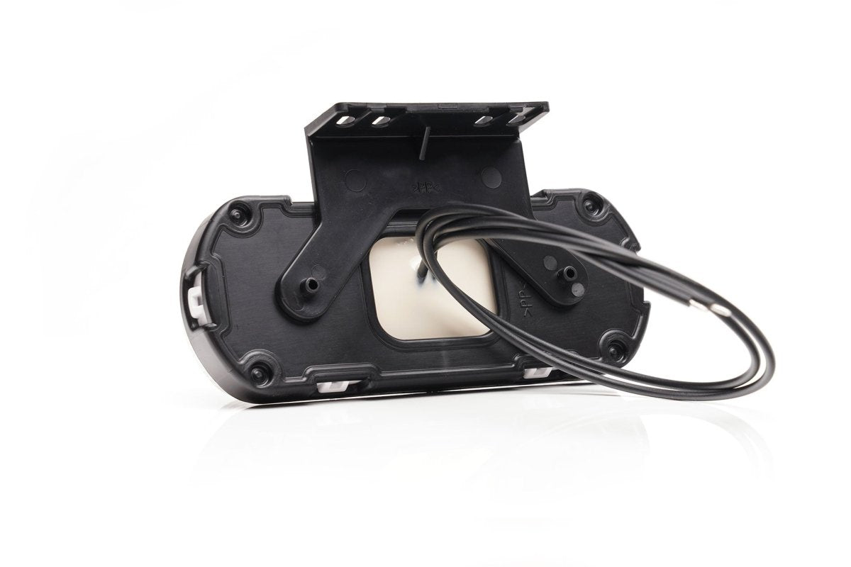 WAS W240 LED Marker LightMarker Light1600WASSRH Lighting