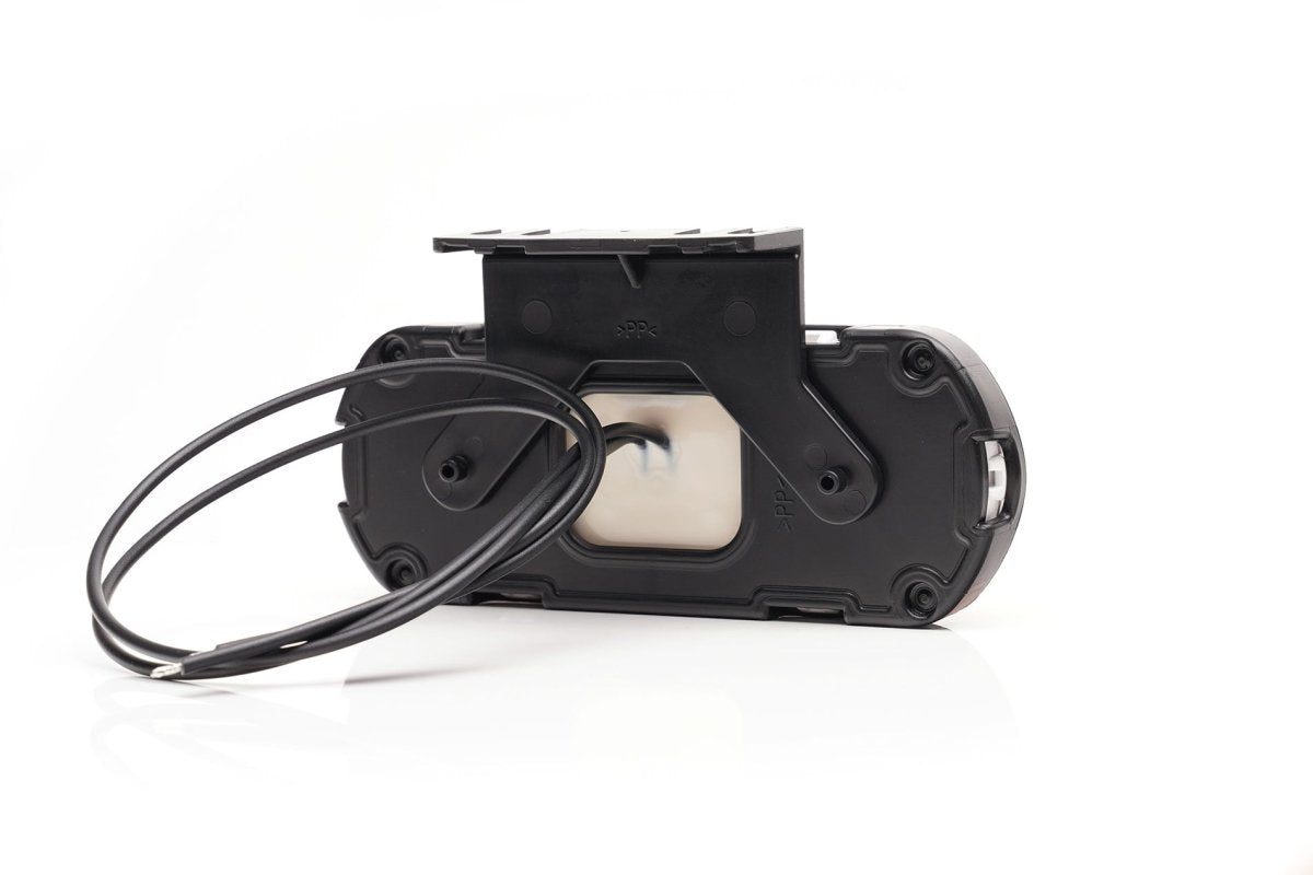 WAS W240 LED Marker LightMarker Light1598WASSRH Lighting