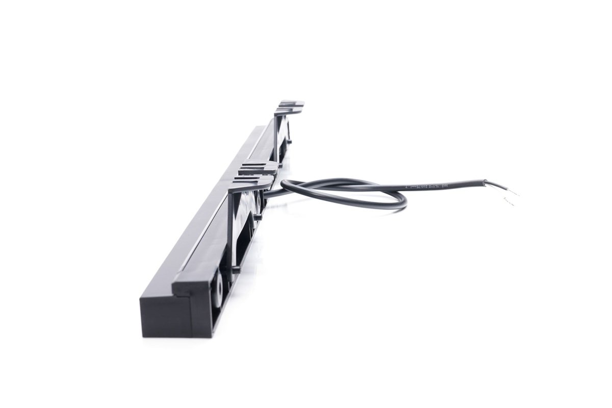 WAS W259 extra long marker lights2157WASSRH Lighting