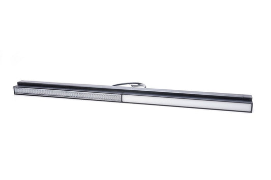 WAS W259 extra long marker lights2158WASSRH Lighting