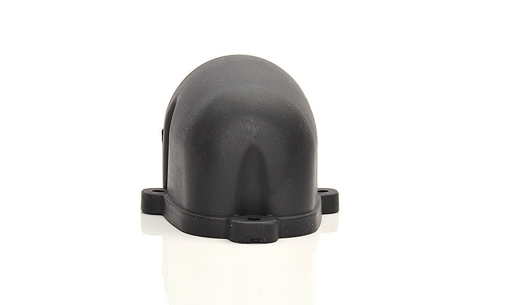 WAS W25STAR marker lightMarker Light886WASSRH Lighting