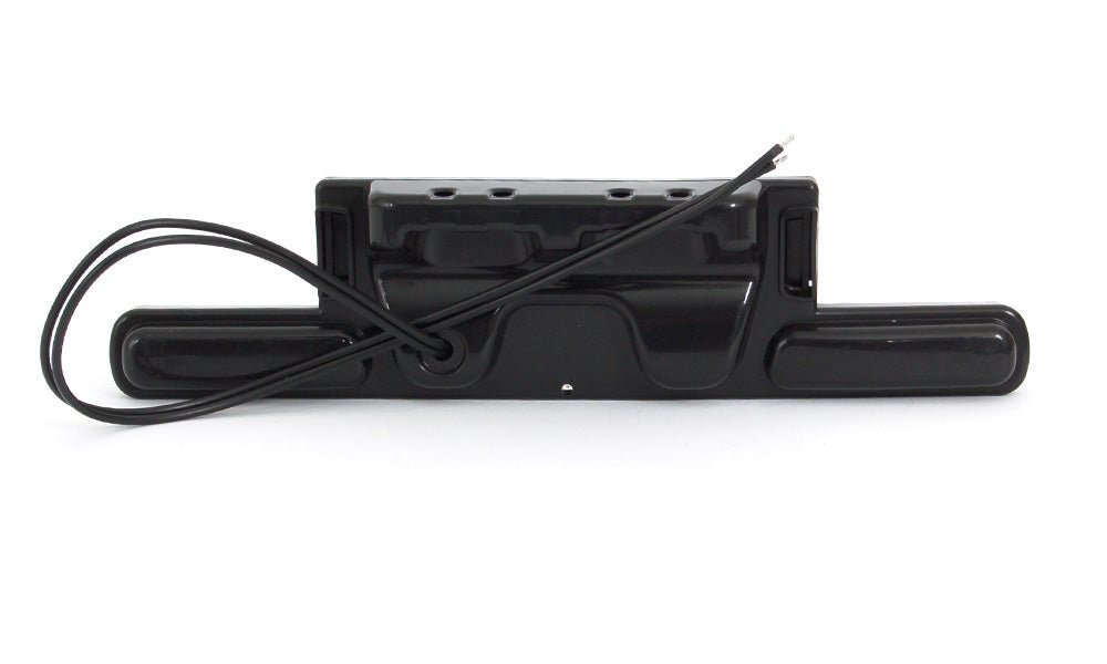 WAS W37 side marker light and reflectorMarker Light182ZOWASSRH Lighting