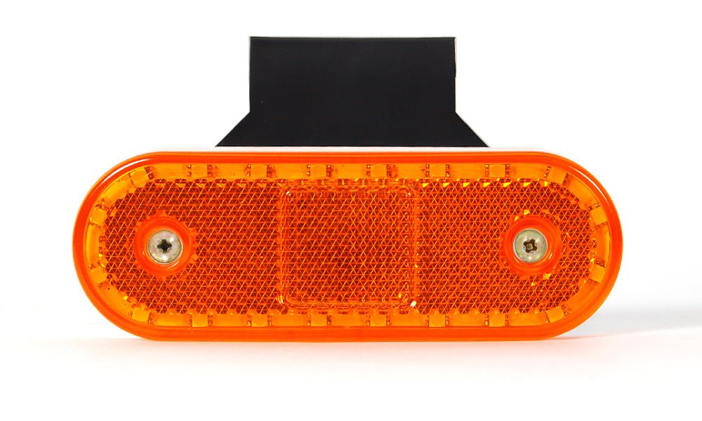 WAS W47WW side marker lightMarker Light534ZWASSRH Lighting