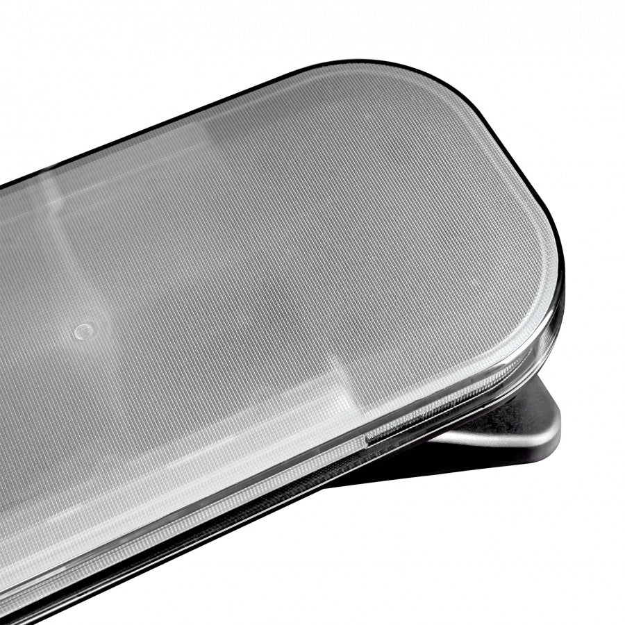 Wired Controller light bar 880mmSize 600 - 1200mmBLK0076TruckLEDSRH Lighting