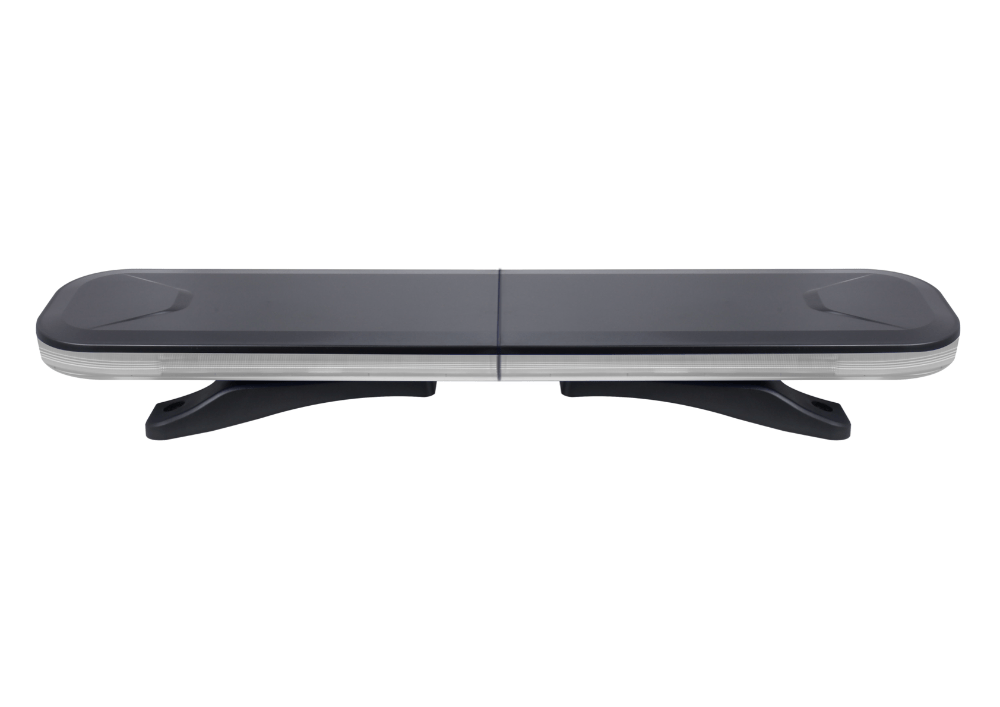 Wired Controller light bar 880mmSize 600 - 1200mmBLK0081TruckLEDSRH Lighting