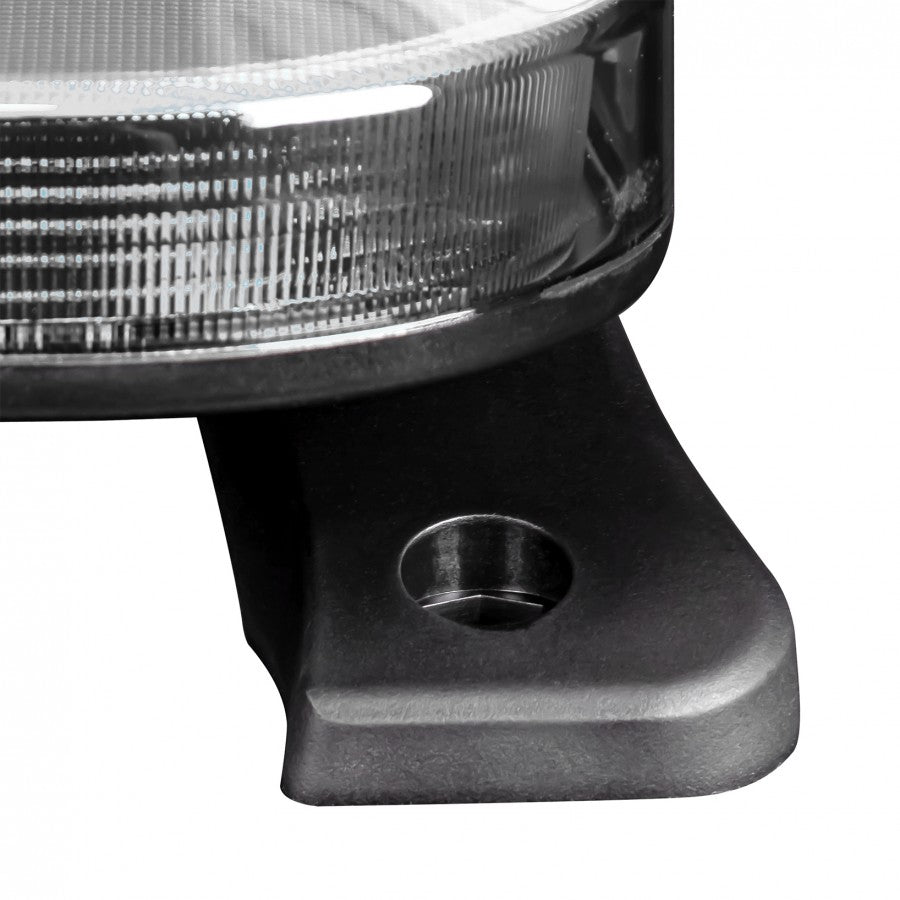 Wired Controller light bar 880mmSize 600 - 1200mmBLK0076TruckLEDSRH Lighting