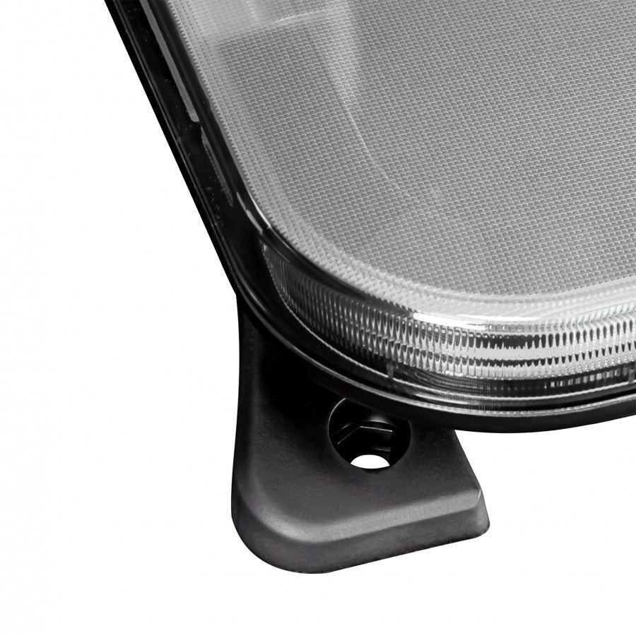 Wired Controller light bar 880mmSize 600 - 1200mmBLK0076TruckLEDSRH Lighting