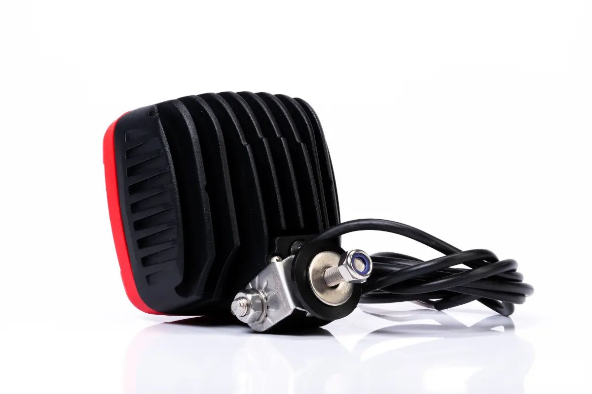 Work lamp FT - 360 LED, FT - 361 LEDLED work lightFT - 360FristomSRH Lighting