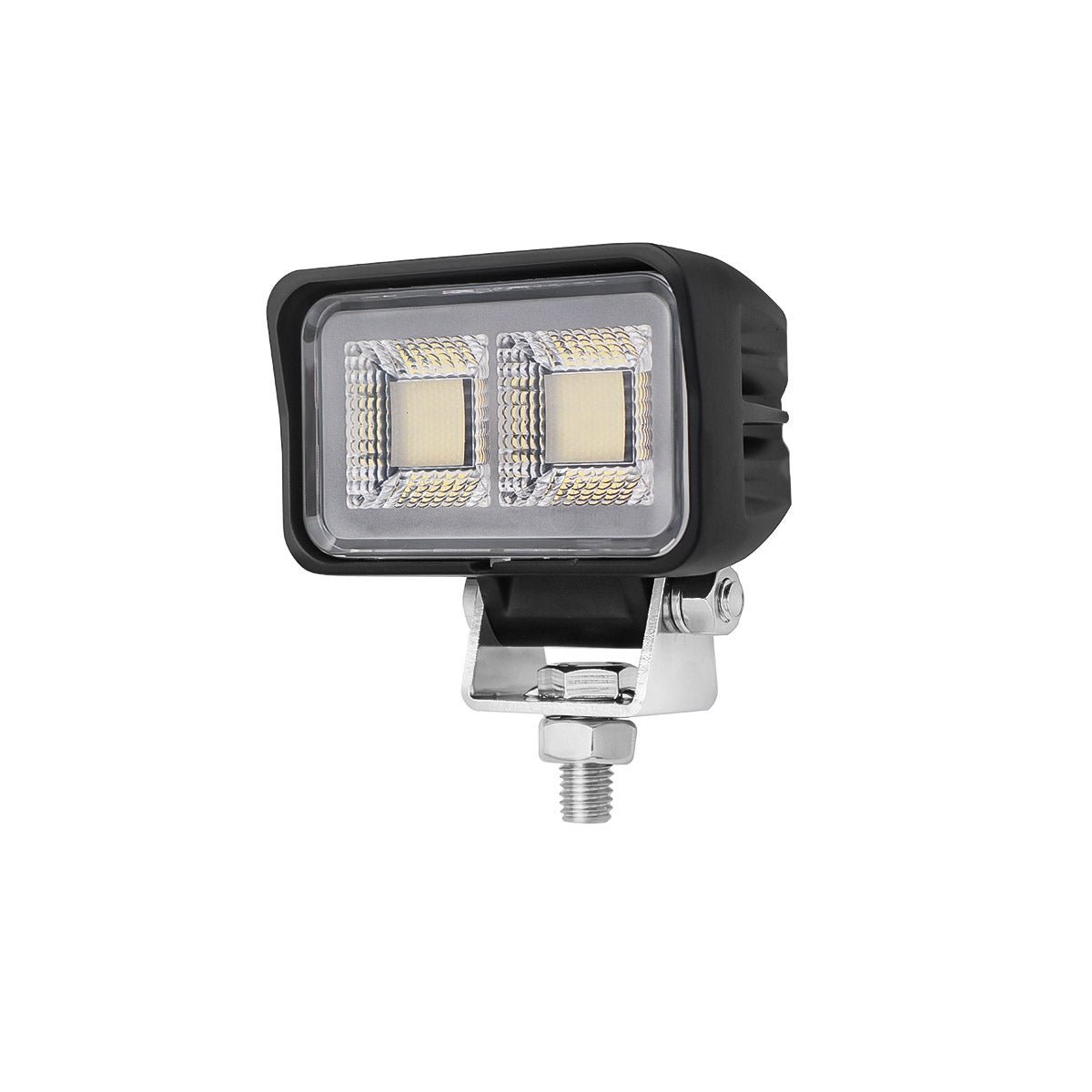 XS Series LED work light 40w 12v 24vXS Series Work Light0609 - 40SRH LightingSRH Lighting