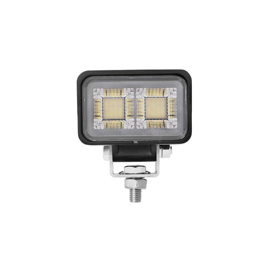 XS Series LED work light 40w 12v 24vXS Series Work Light0609 - 40SRH LightingSRH Lighting