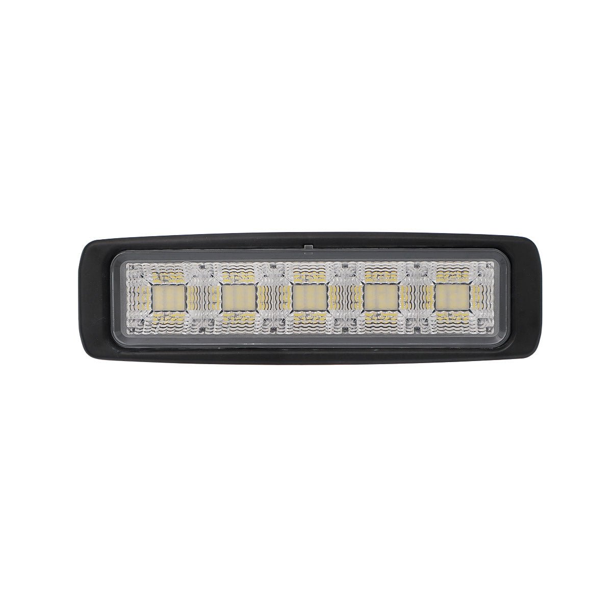 XS Series LED work light 45w 12v 24vXS Series Work Light0609 - 45SRH LightingSRH Lighting