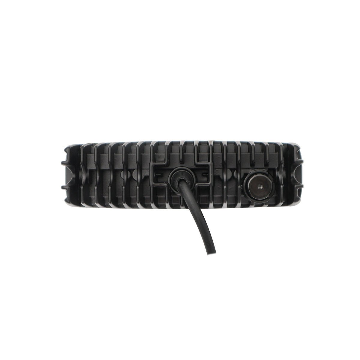 XS Series LED work light 45w 12v 24vXS Series Work Light0609 - 45SRH LightingSRH Lighting