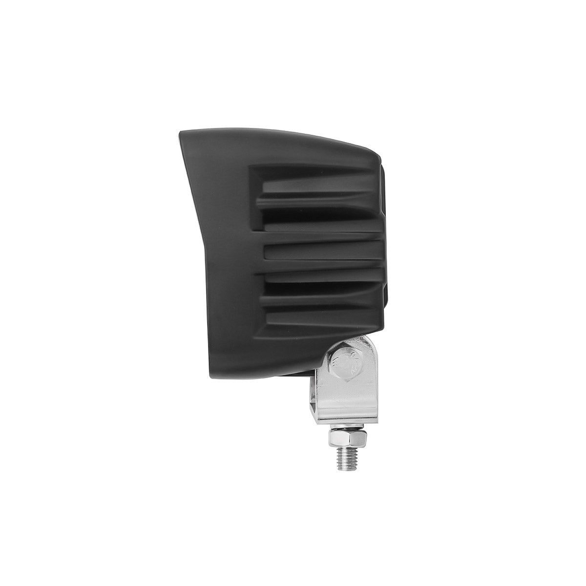 XS Series square LED work light 100w 12v 24vXS Series Work Light0809 - 100SRH LightingSRH Lighting