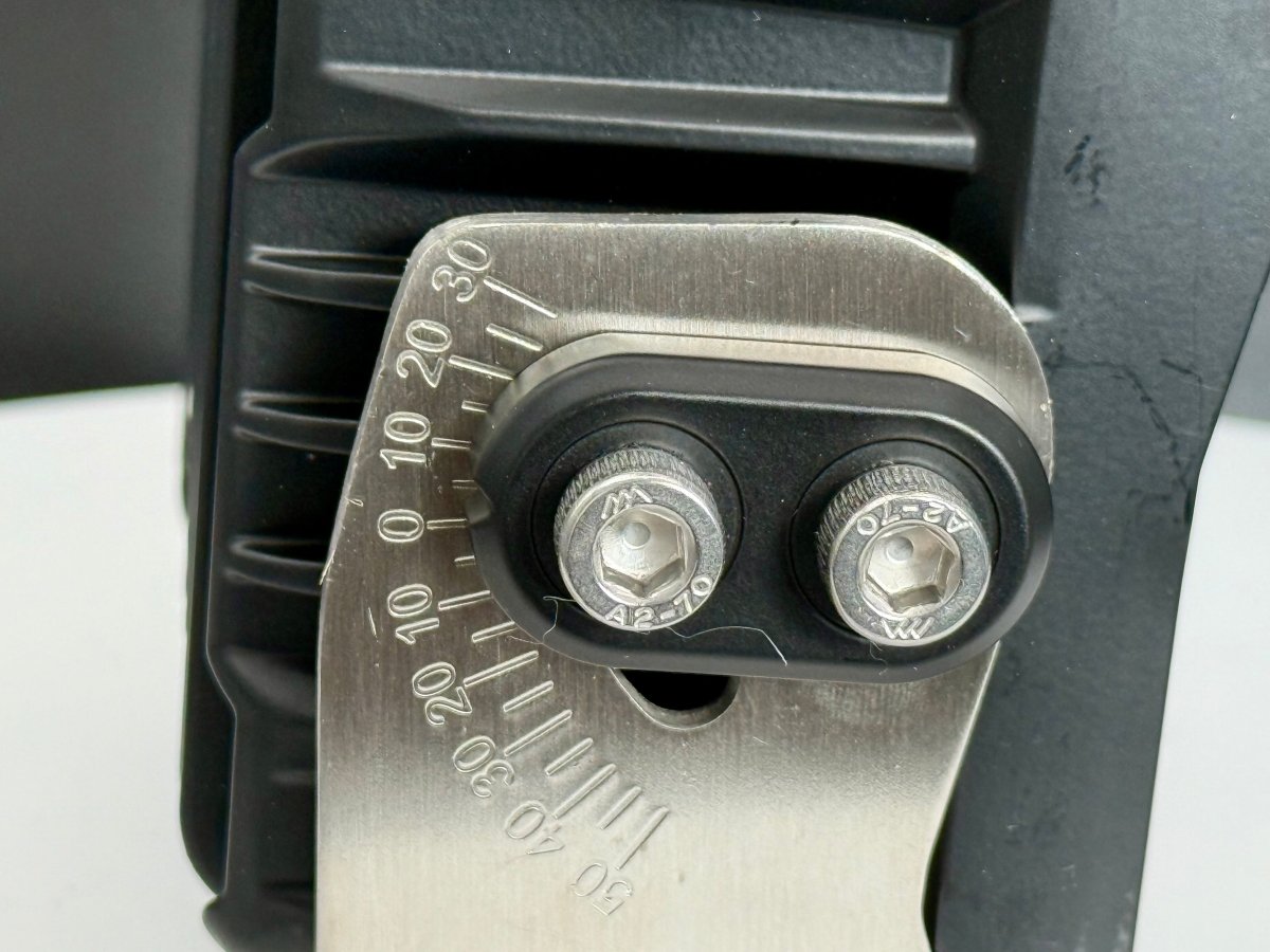 XS Series square LED work light 192w 12v 24vXS Series Work Light0809 - 192SRH LightingSRH Lighting