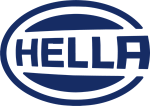 Hella Light Bars - SRH Lighting
