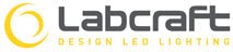 Labcraft Lighting - SRH Lighting