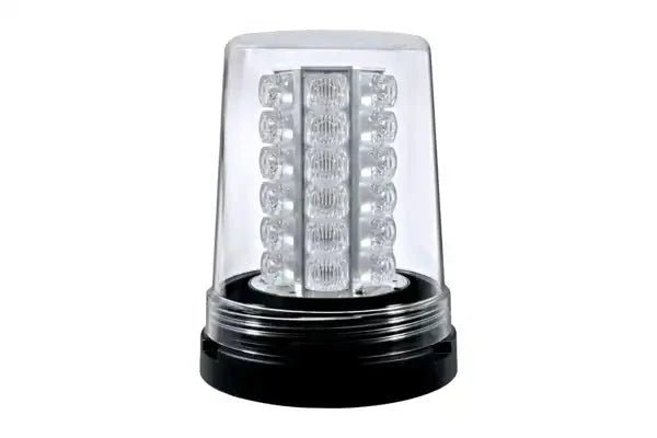 LED warning Beacons for all kinds of applications - SRH Lighting