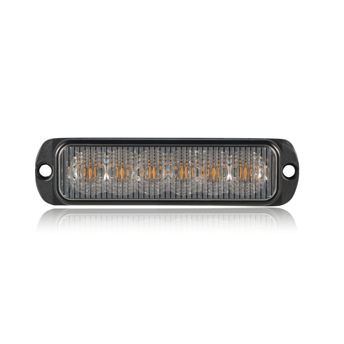 LED warning lights - SRH Lighting