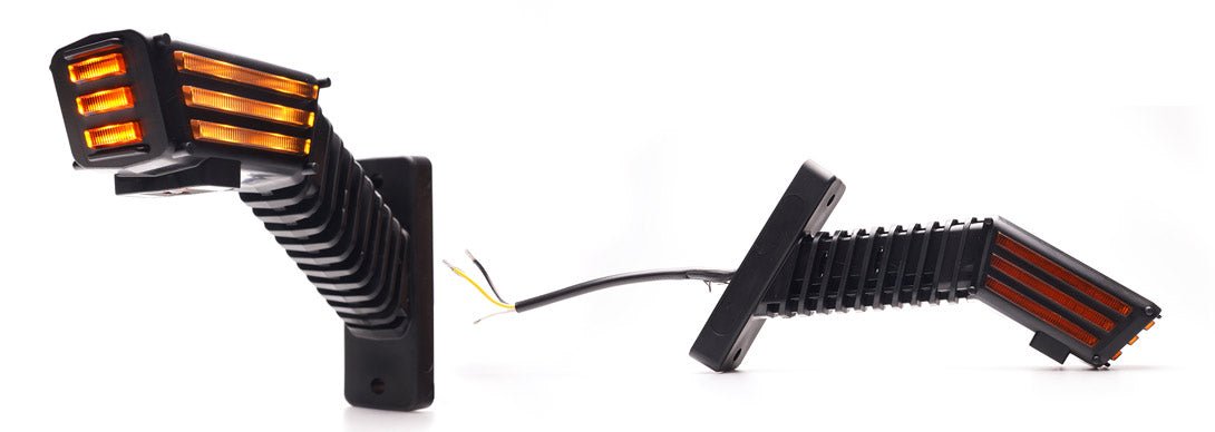 New LED lighting Arrivals - SRH Lighting