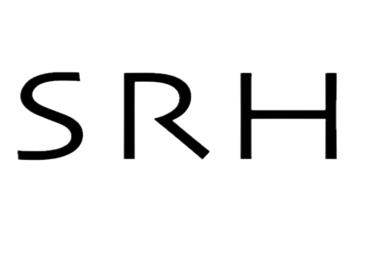 SRH Lighting - SRH Lighting