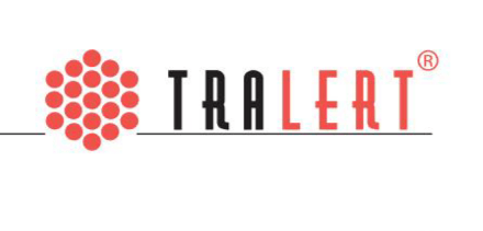 Tralert Lighting - SRH Lighting