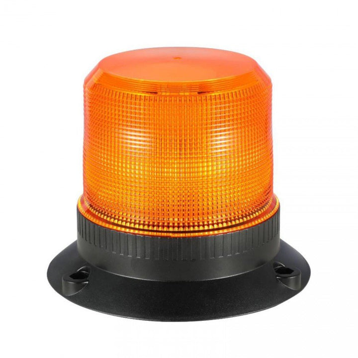 LED warning Beacons for all kinds of applications – SRH Lighting