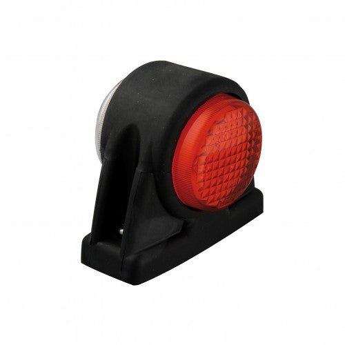 1004RWM LED Marker LampLED Outline marker light1004RWMLED AutolampsSRH Lighting