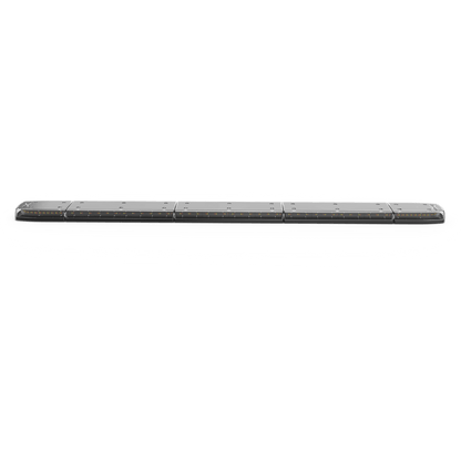 11 SERIES REFLEXL™ LED 1221mmSize 1201 - 1840mm11 - 048CA - EEccoSRH Lighting