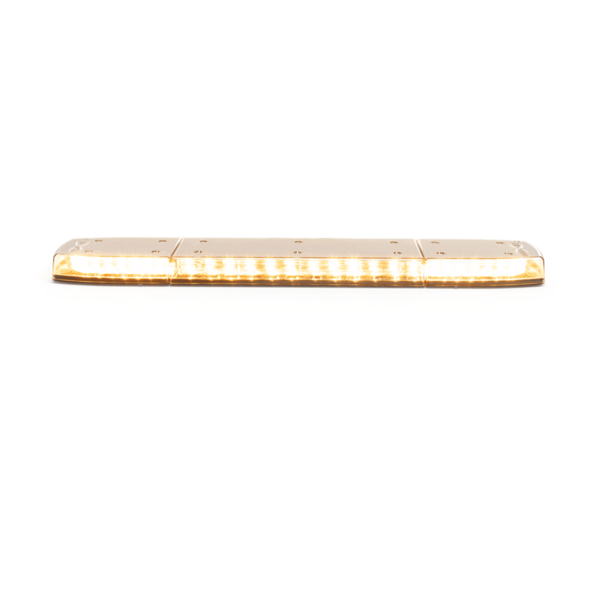 11 SERIES REFLEXL™ LED 610mmSize 600 - 1200mm11 - 024CA - EEccoSRH Lighting