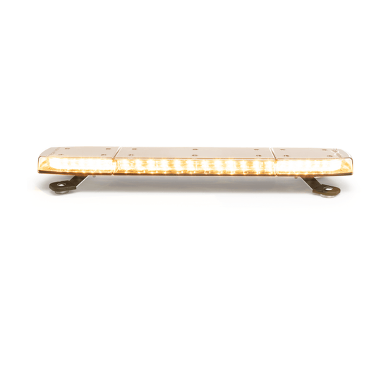 11 SERIES REFLEXL™ LED 610mmSize 600 - 1200mm11 - 0141CA - E - MGEccoSRH Lighting