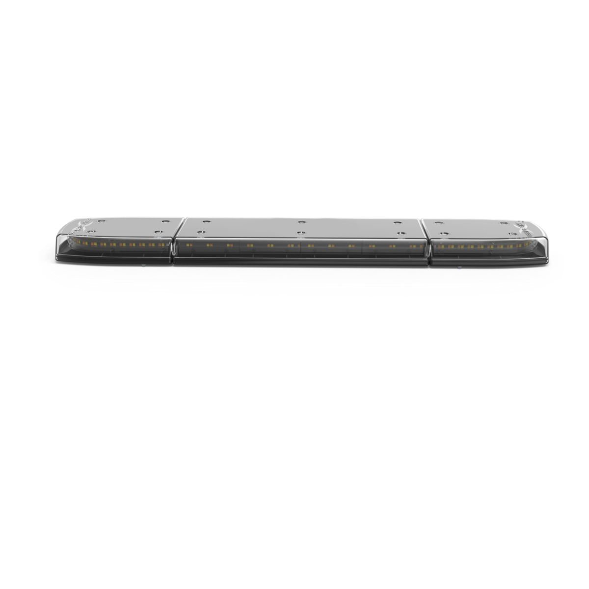 11 SERIES REFLEXL™ LED 610mmSize 600 - 1200mm11 - 024CA - EEccoSRH Lighting