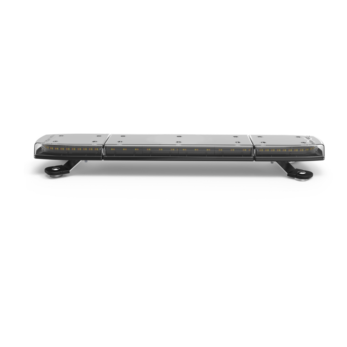 11 SERIES REFLEXL™ LED 610mmSize 600 - 1200mm11 - 0141CA - E - MGEccoSRH Lighting