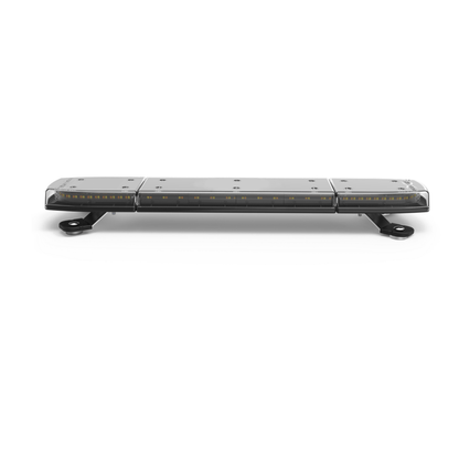 11 SERIES REFLEXL™ LED 610mmSize 600 - 1200mm11 - 0141CA - E - MGEccoSRH Lighting