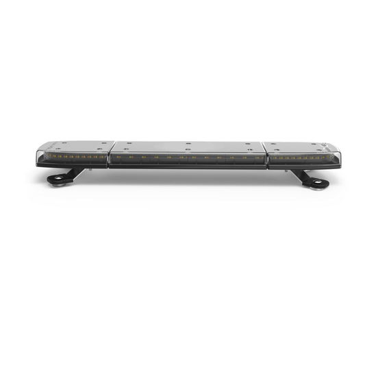 11 SERIES REFLEXL™ LED 610mmSize 600 - 1200mm11 - 0141CA - E - MGEccoSRH Lighting