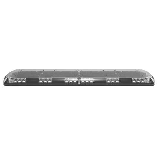 12+ Series light bar 1219mmSize 1201 - 1840mm12 - 20174.EEccoSRH Lighting