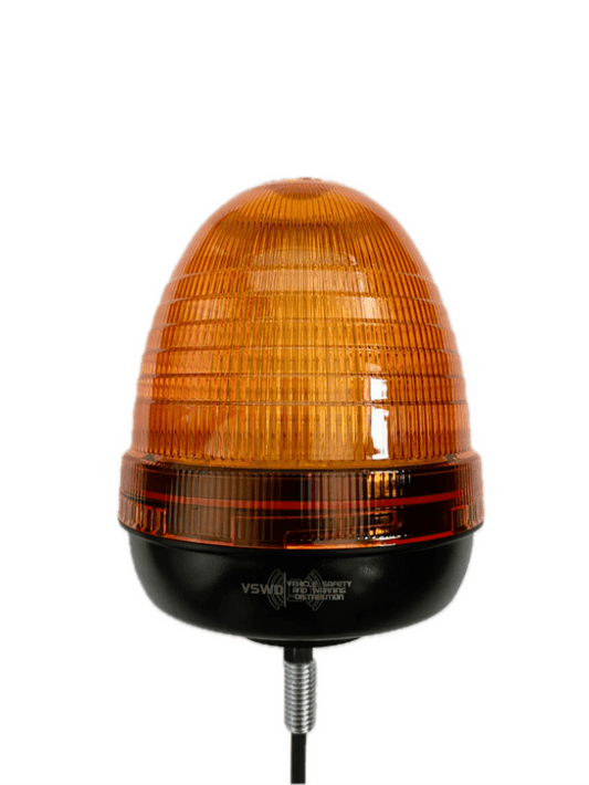 209 Series economy beaconLED BeaconVSWDSRH Lighting