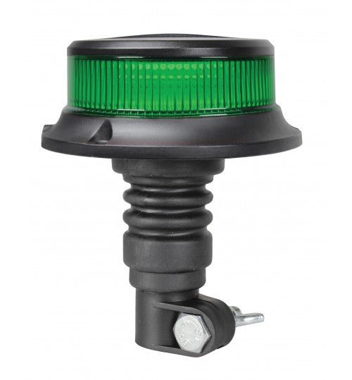 231 Series low profile flashing beaconLED BeaconVSWDSRH Lighting