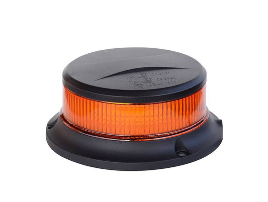 231 Series low profile beaconLED Beacon231L - 1 - A - 2VSWDSRH Lighting