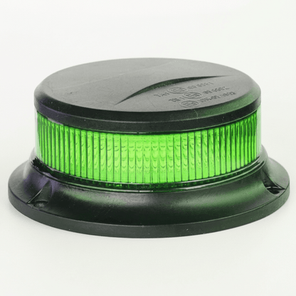 231 Series low profile flashing beaconLED BeaconVSWDSRH Lighting