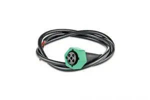5 pin trailer lamp connectorsAccessoryWTYBAJONETPM10FristomSRH Lighting