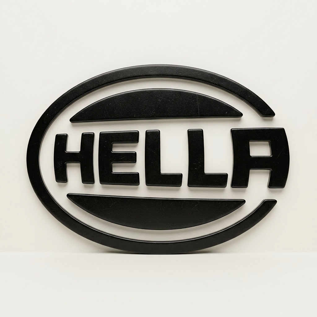 Hella, a leading innovator in vehicle lighting – SRH Lighting